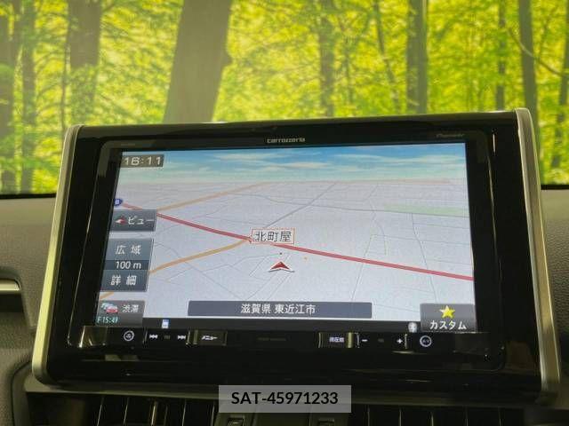 Toyota RAV4 2020-07 209056-2