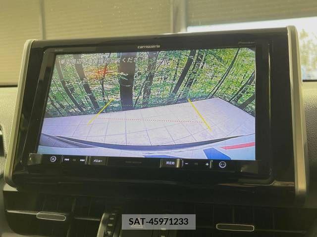 Toyota RAV4 2020-07 209056-3