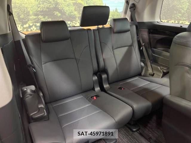 Toyota ALPHARD 2022-08 372338-10