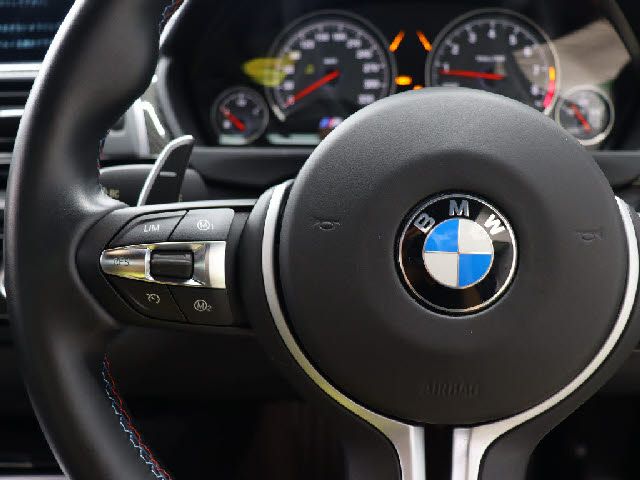 Bmw M4 2016-03 20774-23