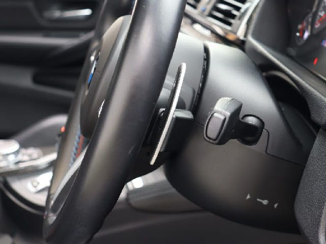Bmw M4 2016-03 20774-29