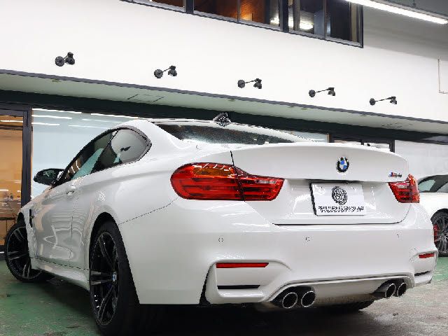 Bmw M4 2016-03 20774-2
