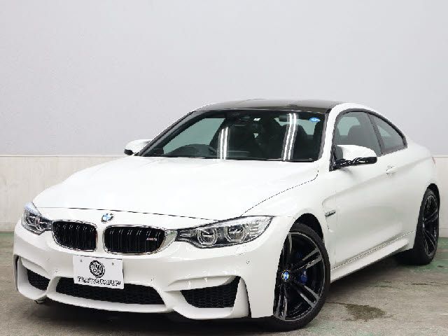 Bmw M4 2016-03 20774-13