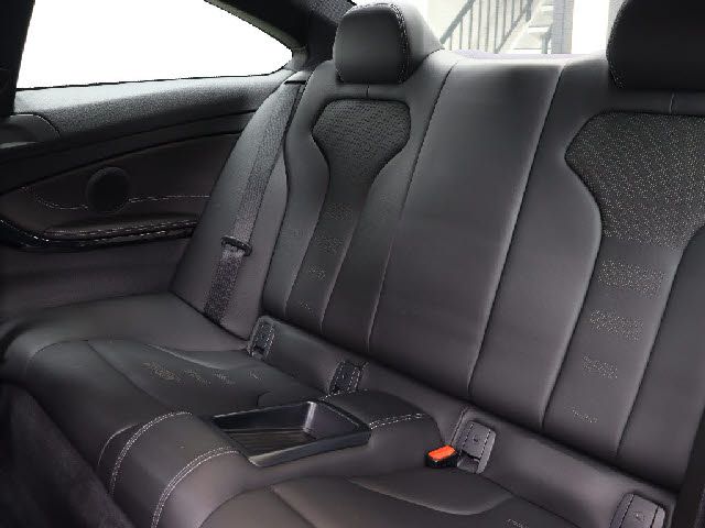 Bmw M4 2016-03 20774-18