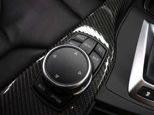 Bmw M4 2016-03 20774-26