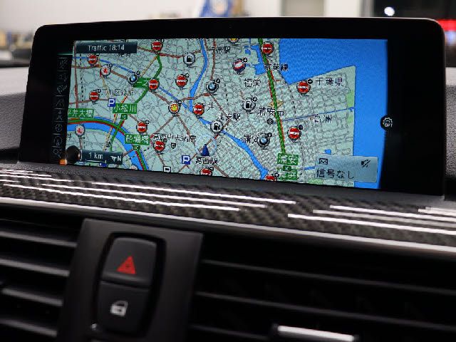 Bmw M4 2016-03 20774-7