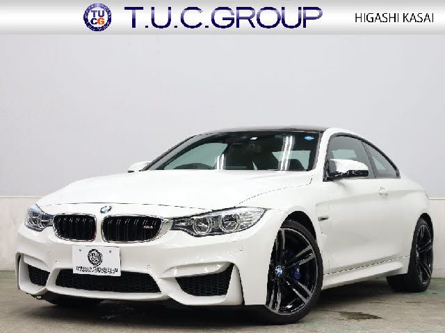 Bmw M4 2016-03 20774-0