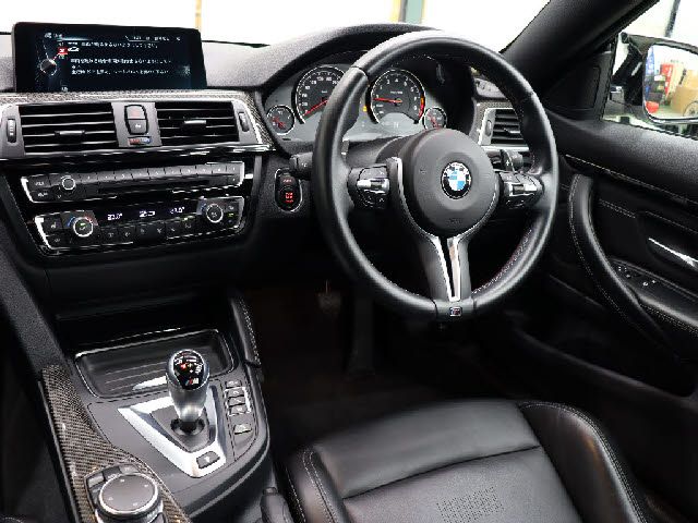 Bmw M4 2016-03 20774-22