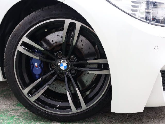 Bmw M4 2016-03 20774-6