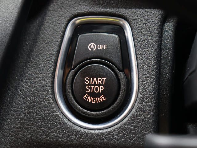 Bmw M4 2016-03 20774-12