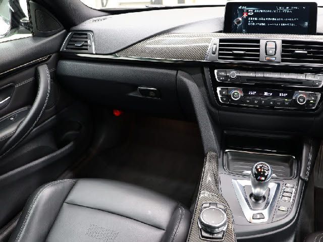 Bmw M4 2016-03 20774-21