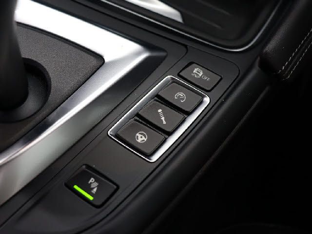 Bmw M4 2016-03 20774-11