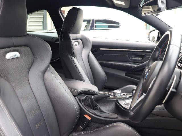 Bmw M4 2016-03 20774-17