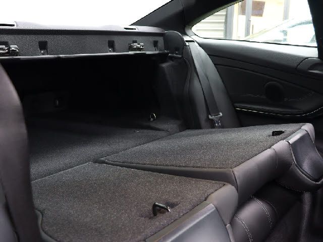 Bmw M4 2016-03 20774-20