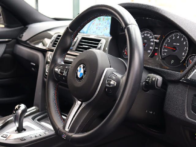 Bmw M4 2016-03 20774-25