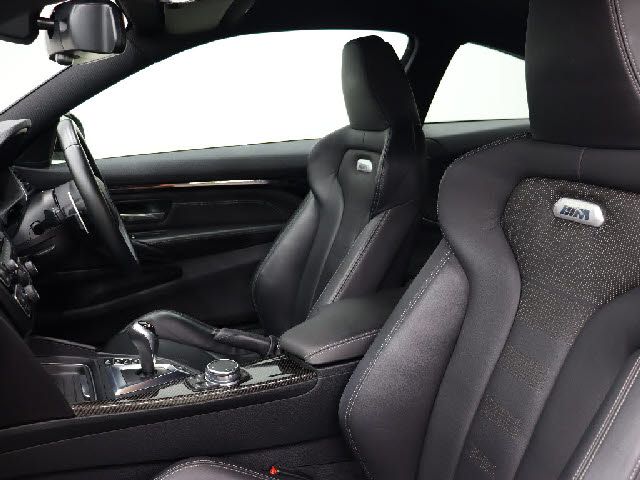 Bmw M4 2016-03 20774-16