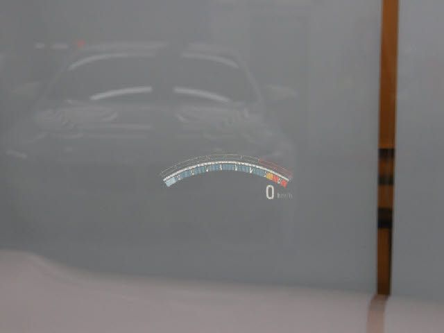 Bmw M4 2016-03 20774-27