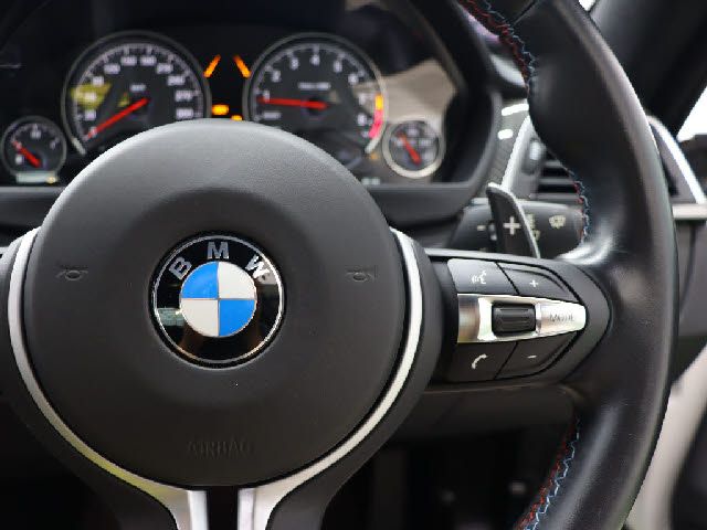 Bmw M4 2016-03 20774-24