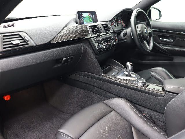Bmw M4 2016-03 20774-15