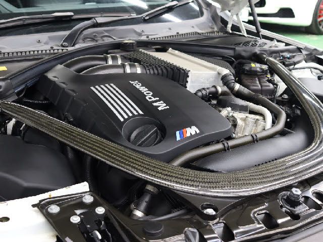 Bmw M4 2016-03 20774-4