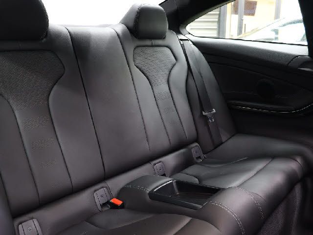 Bmw M4 2016-03 20774-19