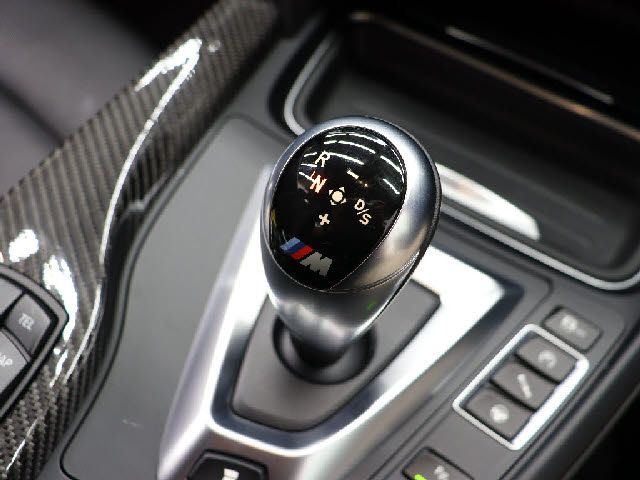 Bmw M4 2016-03 20774-9