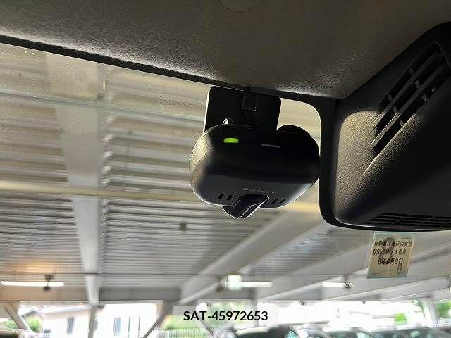 Suzuki X BEE 2019-08 358155-14