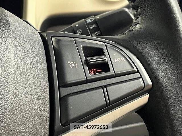 Suzuki X BEE 2019-08 358155-5