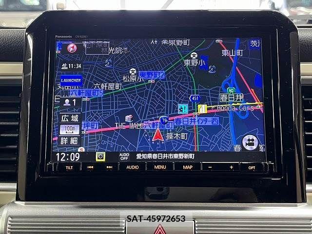 Suzuki X BEE 2019-08 358155-2