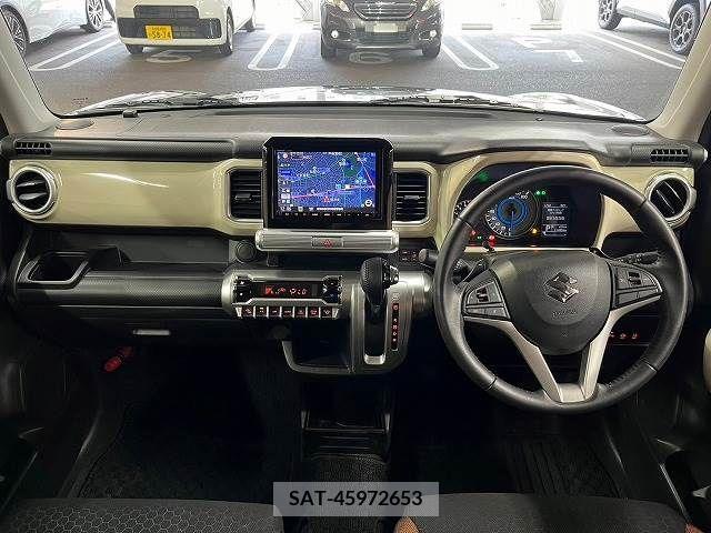 Suzuki X BEE 2019-08 358155-1