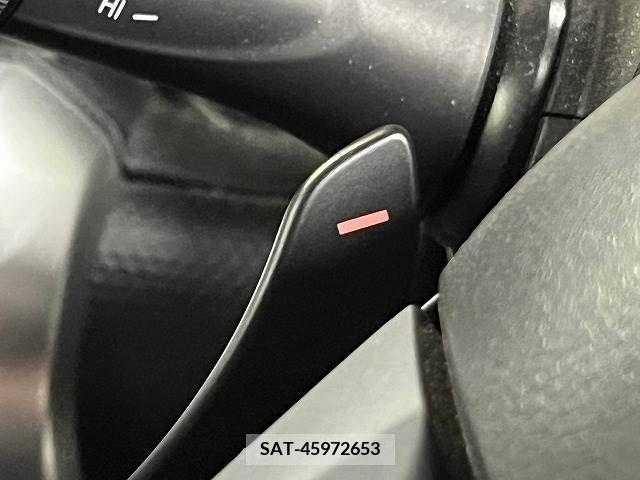 Suzuki X BEE 2019-08 358155-15
