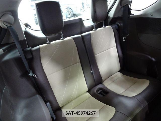 Toyota IQ 2009-06 337296-24