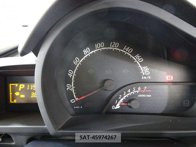 Toyota IQ 2009-06 337296-18