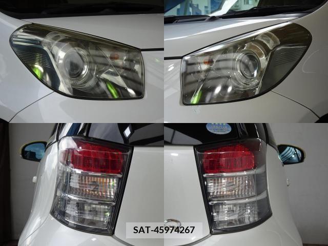Toyota IQ 2009-06 337296-3