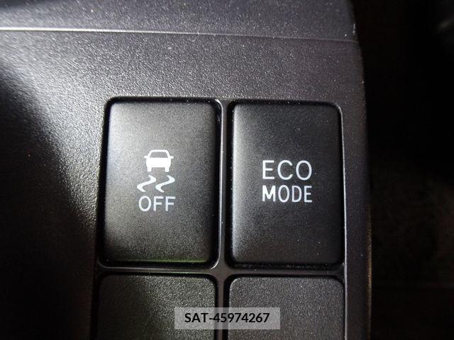 Toyota IQ 2009-06 337296-14
