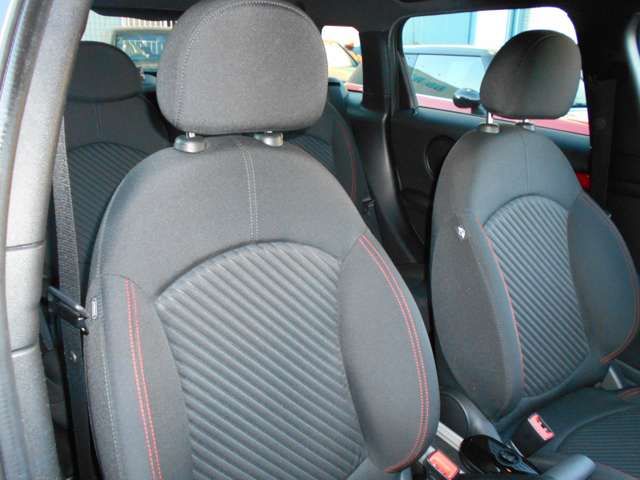 Bmw MINI 2013-11 25011-10