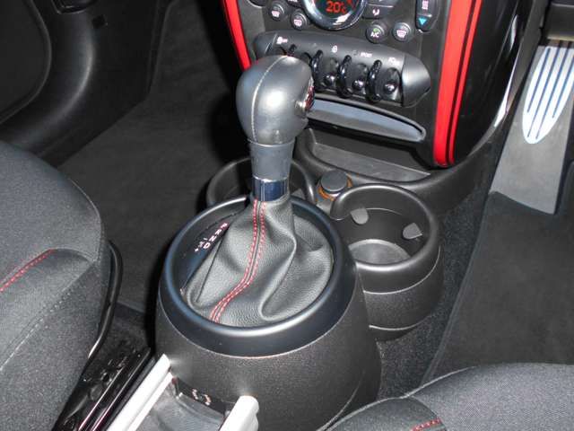 Bmw MINI 2013-11 25011-13