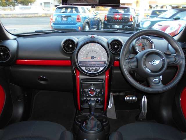 Bmw MINI 2013-11 25011-9