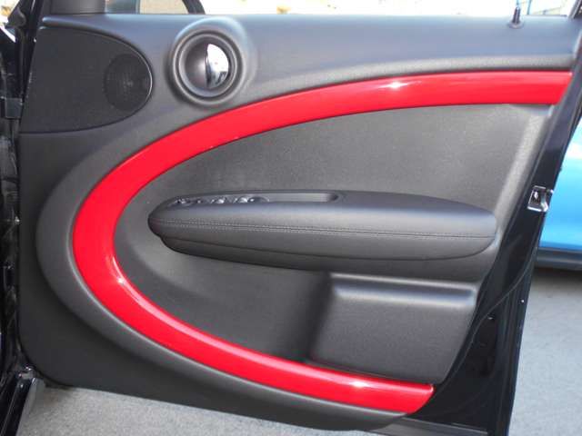 Bmw MINI 2013-11 25011-12
