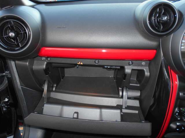 Bmw MINI 2013-11 25011-15