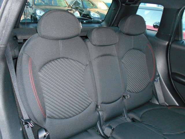 Bmw MINI 2013-11 25011-11