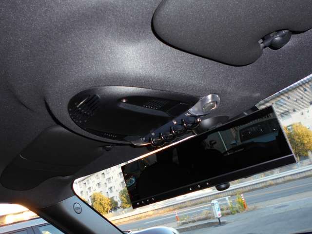 Bmw MINI 2013-11 25011-14