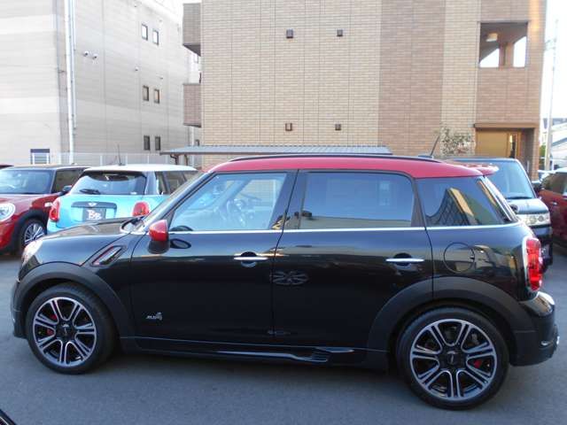 Bmw MINI 2013-11 25011-7