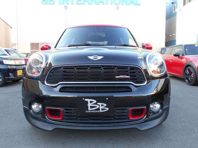 Bmw MINI 2013-11 25011-1