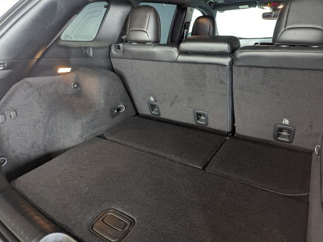 Jeep CHEROKEE 2021-05 10028-12