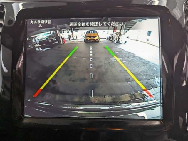 Jeep CHEROKEE 2021-05 10028-10