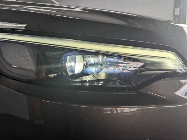 Jeep CHEROKEE 2021-05 10028-7