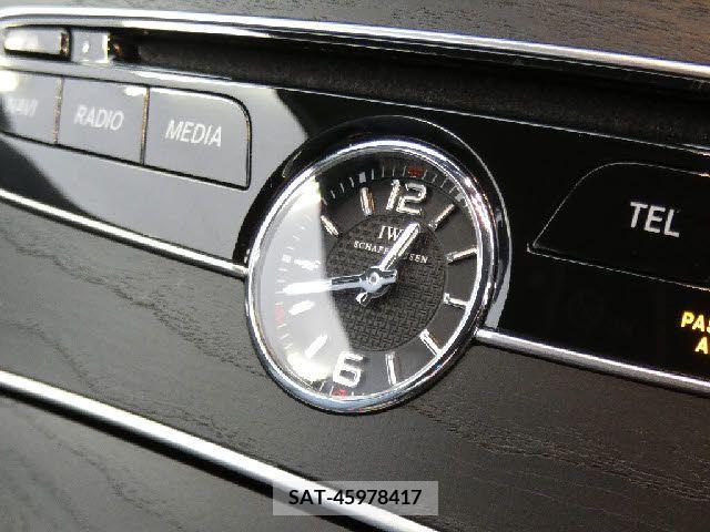 Amg C-CLASS 2017-03 221684-16