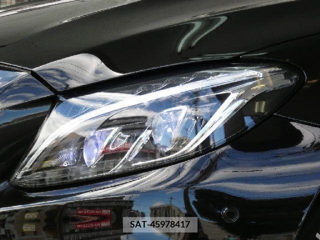 Amg C-CLASS 2017-03 221684-19