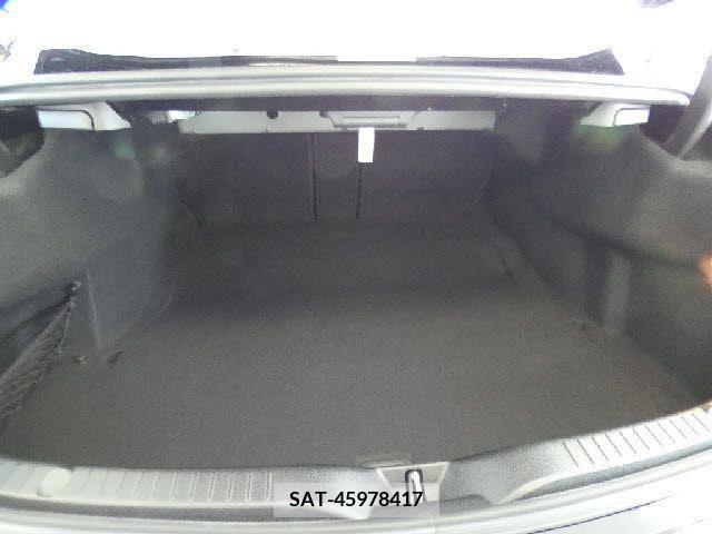 Amg C-CLASS 2017-03 221684-6